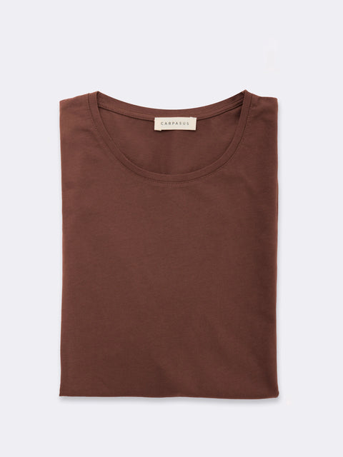 Gandria T-Shirt