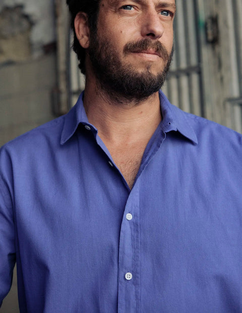 Campo Shirt