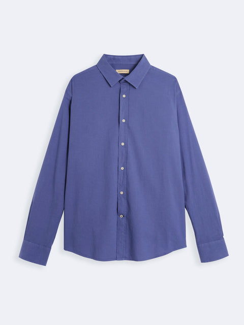 Campo Shirt