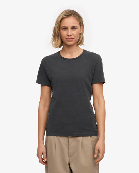 Women Light Organic Tee