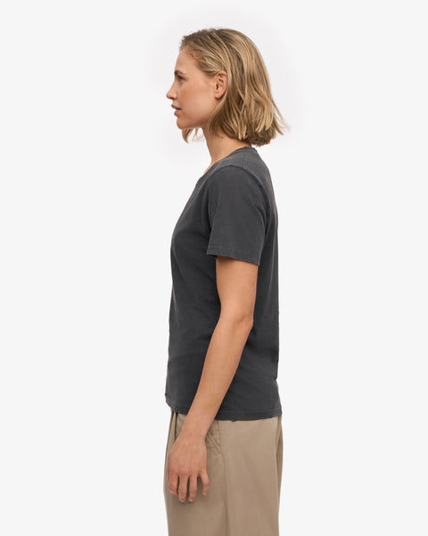 Women Light Organic Tee