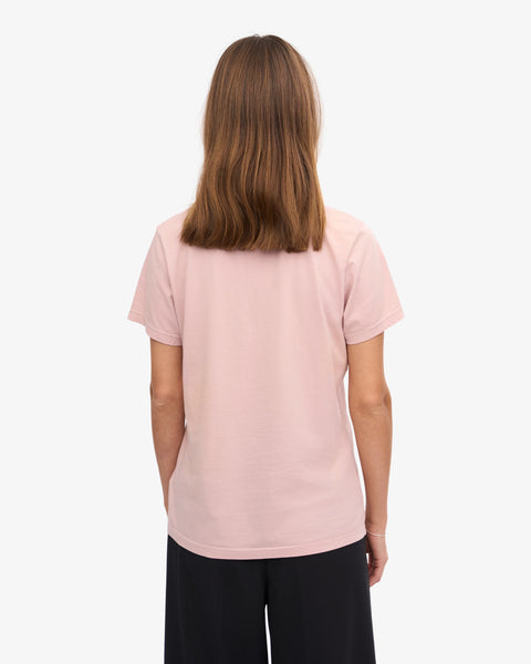 Women Light Organic Tee