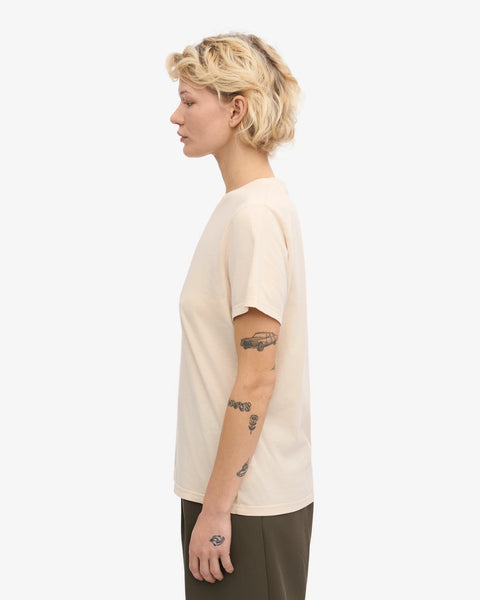 Women Light Organic Tee