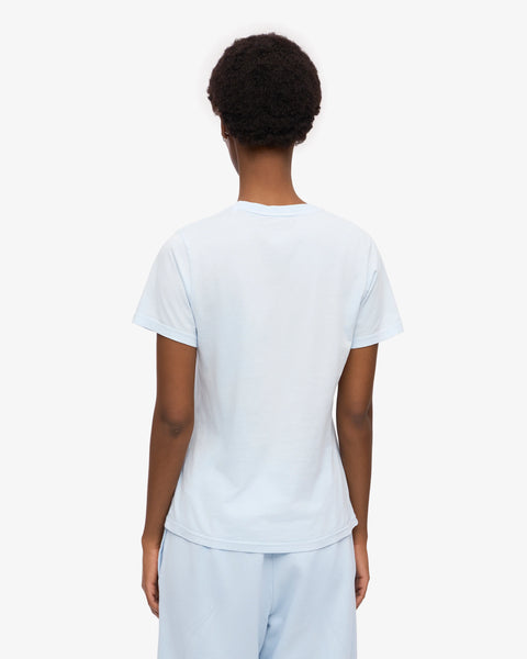 Women Light Organic Tee