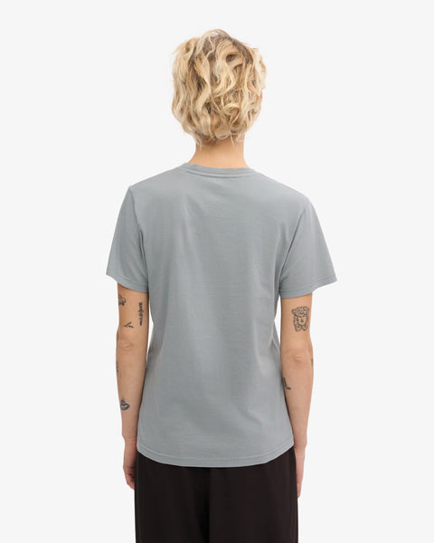 Women Light Organic Tee