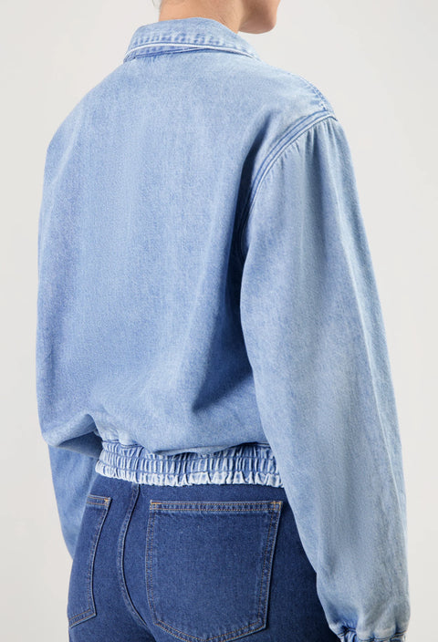 Sue Jacket
