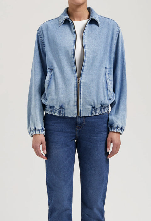 Sue Jacket