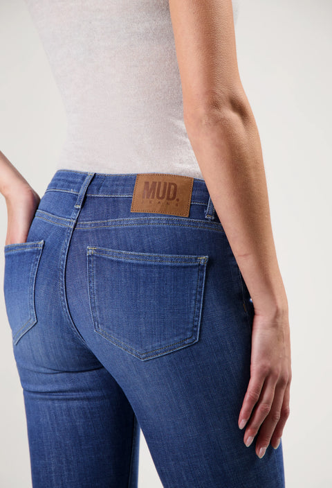 Faye Low Slim