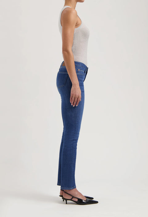 Faye Low Slim