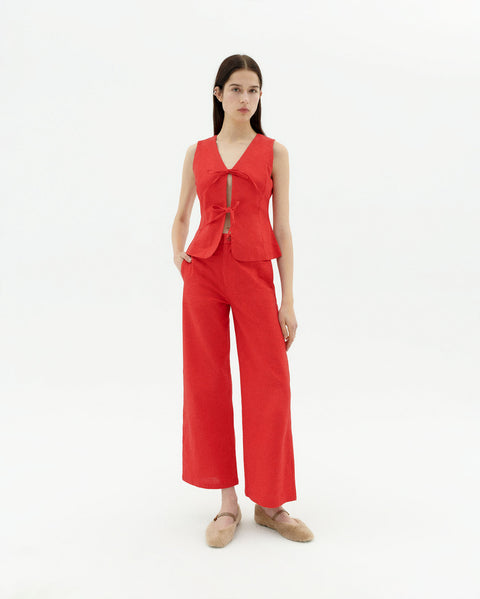 Karina Pants