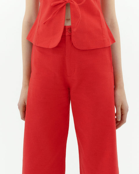 Karina Pants