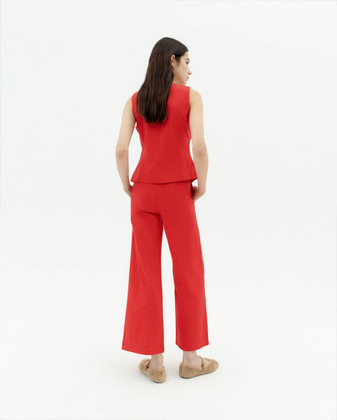 Karina Pants