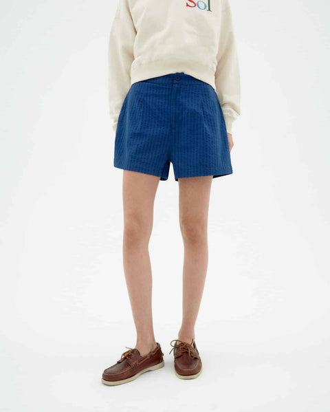 Narciso Shorts