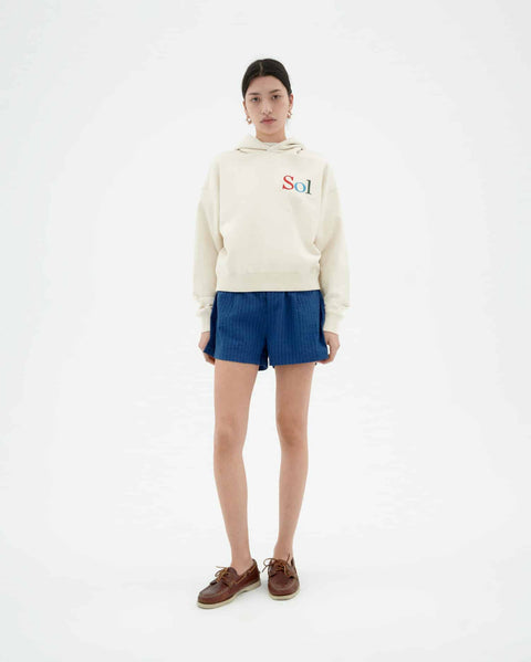 Narciso Shorts
