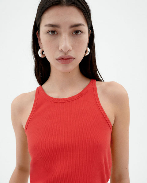 Harriet Top