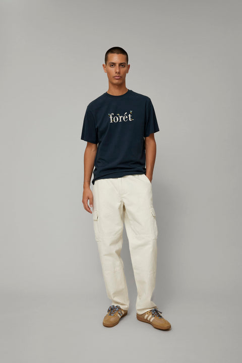 Amber Bee T-Shirt