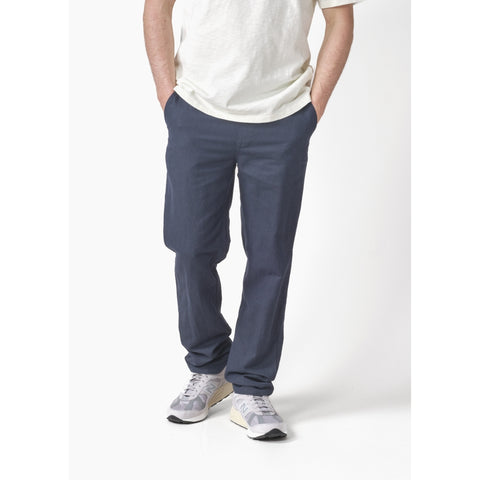 Birgen Linen Pants