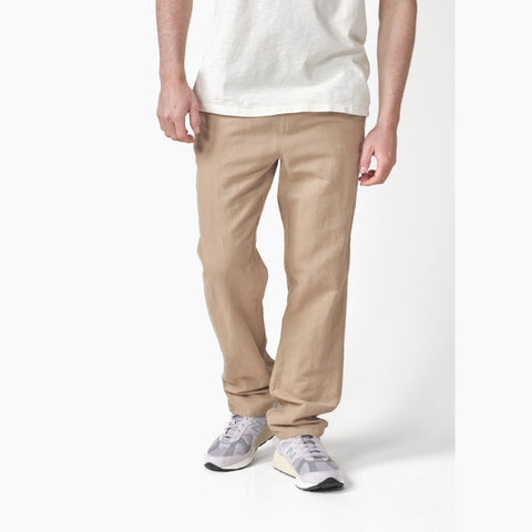 Birgen Linen Pants