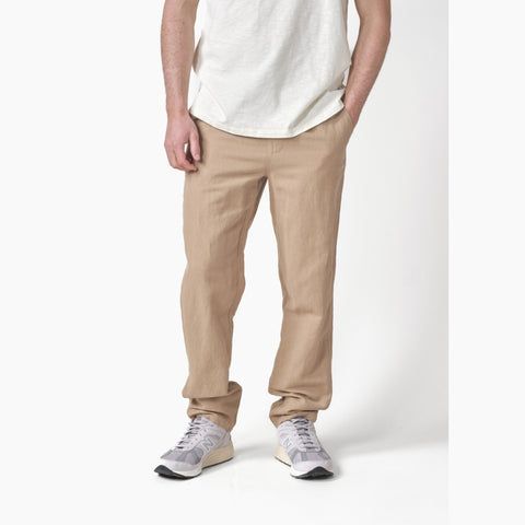 Birgen Linen Pants