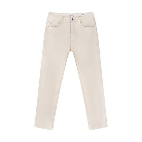 RISE Relaxed Tapered