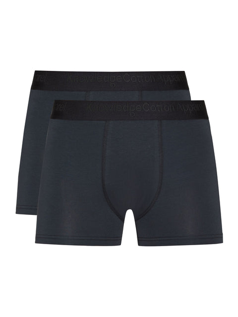 2-Pack Underwear