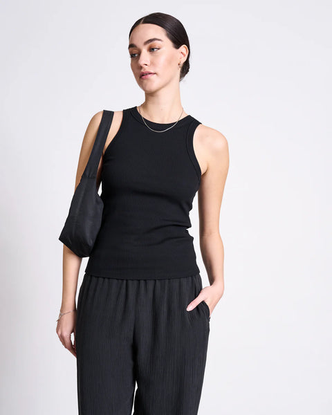 Porto Long TT Cotton