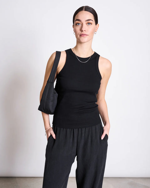 Porto Long TT Cotton