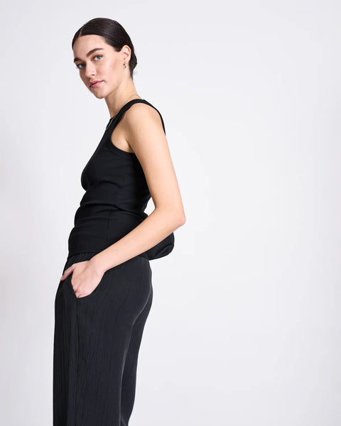 Porto Long TT Cotton