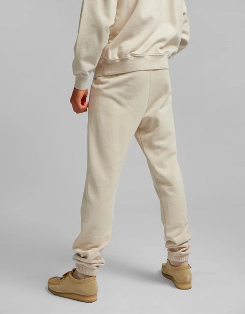 Classic Organic Sweatpants
