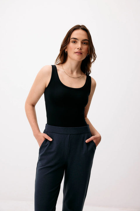 Neo Classic Tank Top