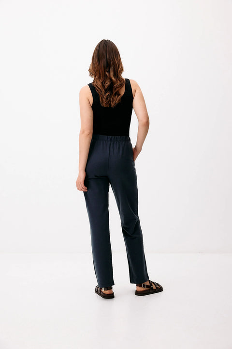 Neo Classic Tank Top