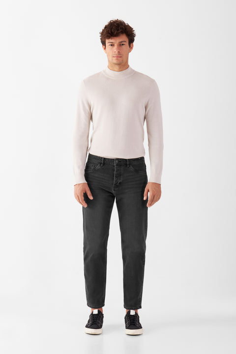 RISE Relaxed Tapered