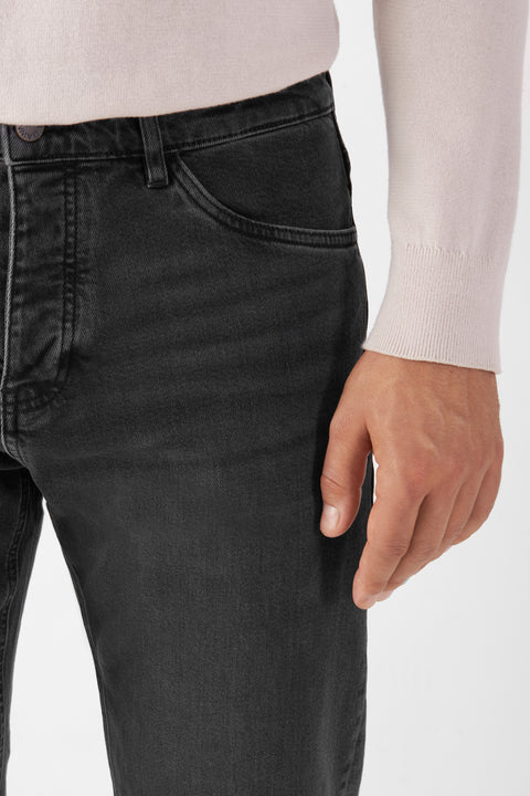 RISE Relaxed Tapered