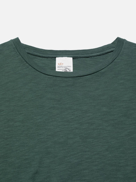 Roffe Tee