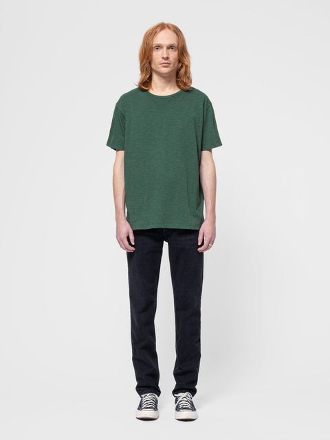 Roffe Tee