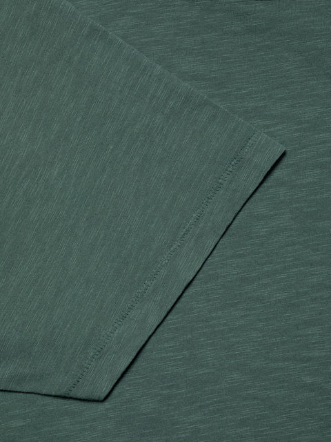 Roffe Tee