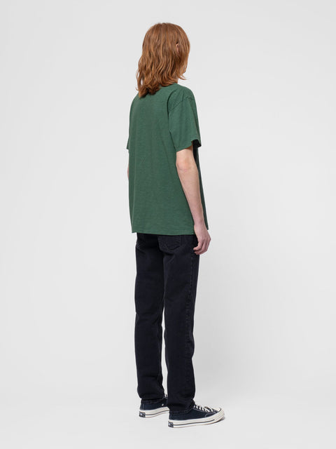 Roffe Tee
