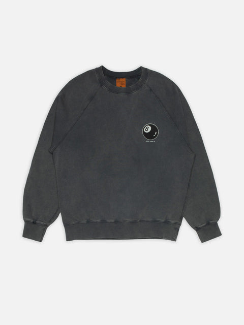 Palle Knock Sweatshirt