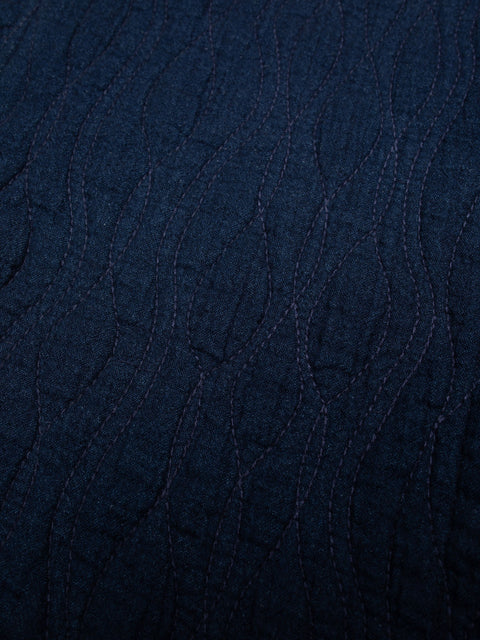 Sandra Quilt Jacket