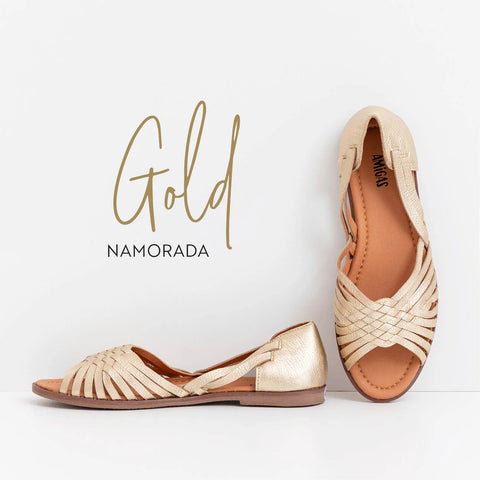 Namorada