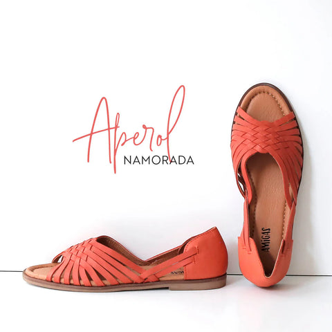 Namorada