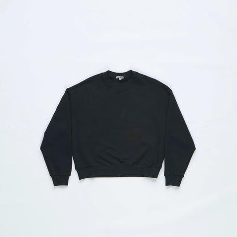 Jyamiti Sweater