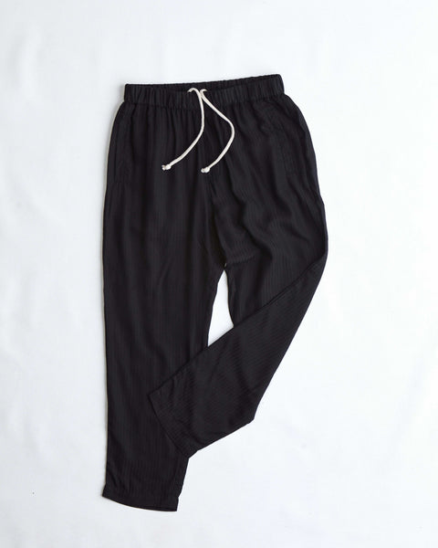 Nigen Cropped
