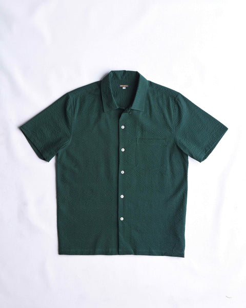 Bobby Shirt