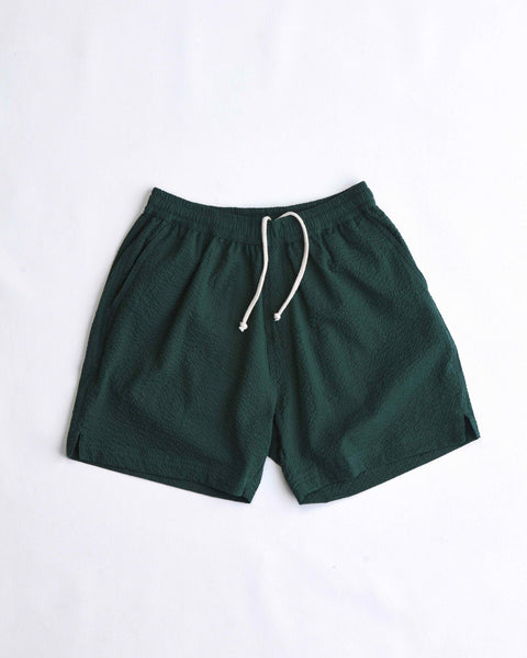 Rishi Shorts