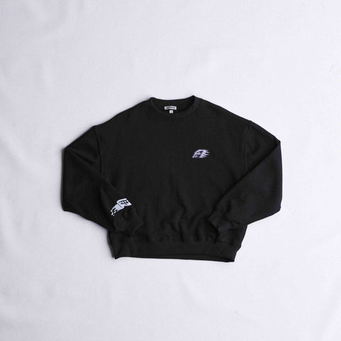 Yama Sweater
