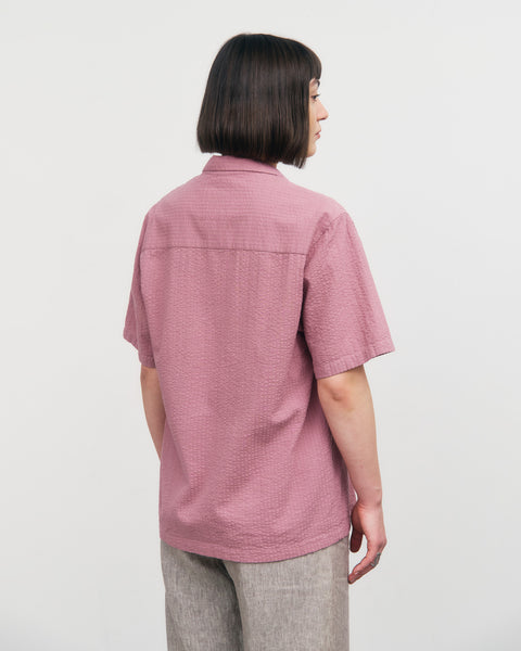 Bowling Shirt