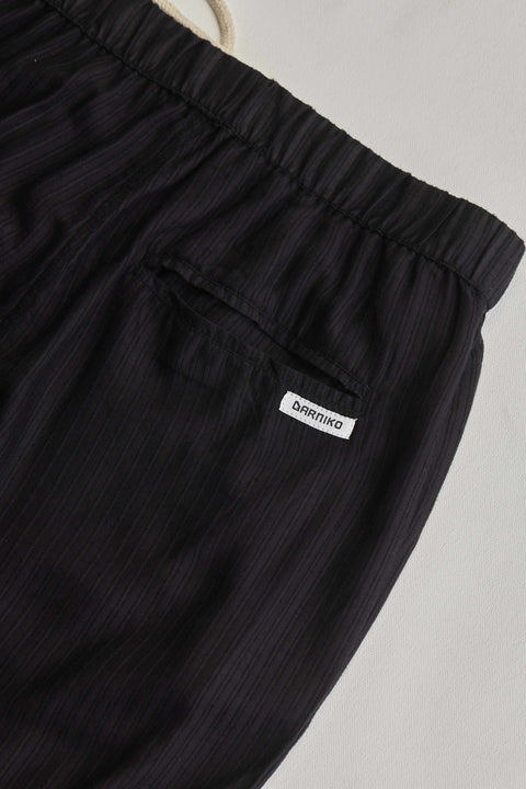 Rishi Shorts