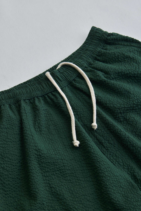 Rishi Shorts