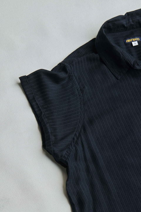 Jo Shirt